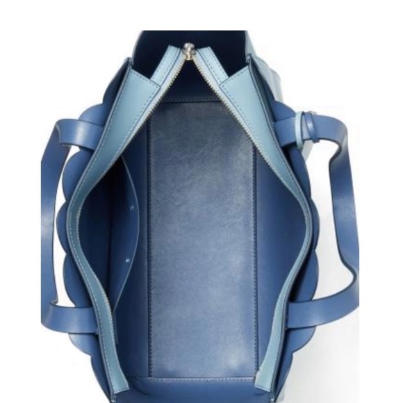 Kate spade Magnolia Small Mina Constellation - Picture 3 of 3